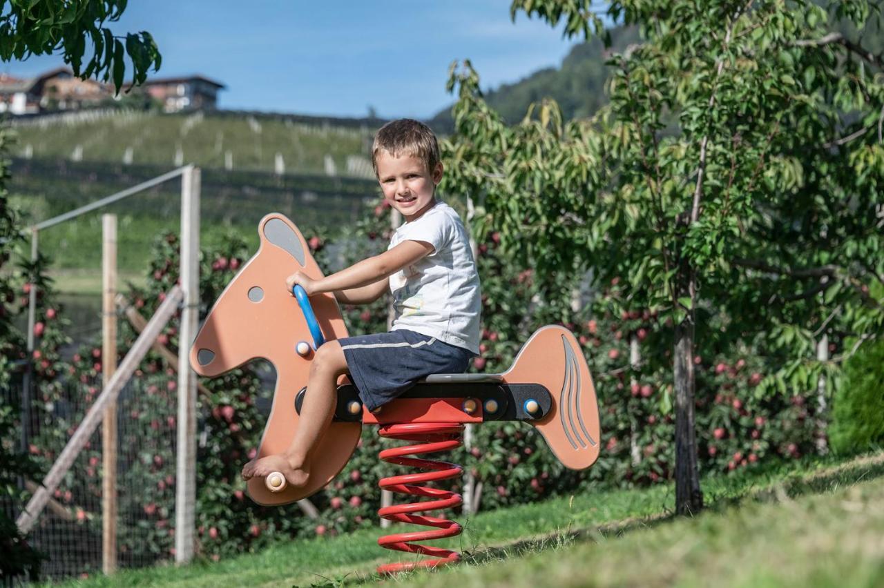 Plunerhof Скена Экстерьер фото